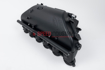 Picture of CSF S58 Charge-Air Cooler Manifold - 2021+ BMW G80 M3/G82 M4