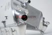 Picture of CSF S58 Charge-Air Cooler Manifold - 2021+ BMW G80 M3/G82 M4