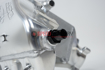 Picture of CSF S58 Charge-Air Cooler Manifold - 2021+ BMW G80 M3/G82 M4