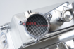 Picture of CSF S58 Charge-Air Cooler Manifold - 2021+ BMW G80 M3/G82 M4