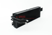 Picture of CSF Race-Spec Dual Core ZF8 Transmission Oil Cooler - 2021+ BMW G80 M3/G82 M4, 2023+ BMW G87 M2