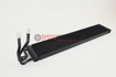Picture of CSF Race-Spec Dual Pass M-DCT Transmission Oil Cooler - 2015-2020 BMW F80 M3/F82 M4