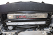 Picture of CSF Race-Spec Dual Pass M-DCT Transmission Oil Cooler - 2015-2020 BMW F80 M3/F82 M4