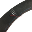Picture of BMW M Performance DTM Alcantara Steering Wheel - 2015-2020 BMW F80 M3/F82 M4