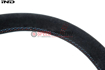 Picture of BMW M Performance CS Alcantara Steering Wheel - 2016-2021 BMW F87 M2