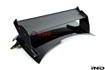 Picture of BMW Motorsport Racing Carbon Fiber Wing - 2016-2021 BMW F87 M2