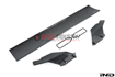 Picture of BMW Motorsport Racing Carbon Fiber Wing - 2016-2021 BMW F87 M2