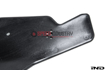 Picture of BMW Motorsport Racing Carbon Fiber Wing - 2016-2021 BMW F87 M2
