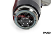 Picture of BMW M Performance 2-Way Coilover Suspension - 2016-2021 BMW F87 M2