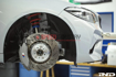 Picture of BMW M Performance 2-Way Coilover Suspension - 2016-2021 BMW F87 M2