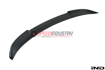 Picture of BMW M Performance Carbon Rear Spoiler- 2016-2021 BMW F87 M2