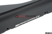 Picture of BMW M Performance Carbon Side Rocker Blades - 2021+ BMW G80 M3