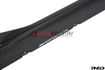 Picture of BMW M Performance Carbon Side Rocker Blades - 2021+ BMW G82 M4