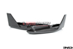 Picture of BMW M Performance Carbon Rear Side Winglets - 2021+ BMW G80 M3