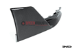 Picture of BMW M Performance Carbon Rear Side Winglets - 2021+ BMW G82 M4