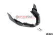 Picture of BMW M Performance Carbon Rear Side Winglets - 2021+ BMW G82 M4