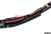 Picture of BMW M Performance Carbon Front Lip Spoiler - 2021+ BMW G80 M3/G82 M4
