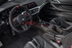 Picture of BMW M Performance CSL Steering Wheel - 2021+ BMW G80 M3/G82 M4