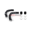 Picture of Mishimoto S55 Intercooler Pipe Kit - 2015-2020 BMW F80 M3/F82 M4, 2018-2021 BMW F87 M2 Competition, CS
