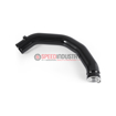 Picture of Mishimoto S55 Intercooler Pipe Kit - 2015-2020 BMW F80 M3/F82 M4, 2018-2021 BMW F87 M2 Competition, CS