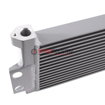 Picture of Mishimoto Oil Cooler Kit - 2015-2020 BMW F80 M3/F82 M4