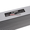 Picture of Mishimoto Oil Cooler Kit - 2015-2020 BMW F80 M3/F82 M4