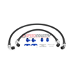 Picture of Mishimoto Oil Cooler Kit - 2015-2020 BMW F80 M3/F82 M4