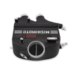 Picture of Mishimoto S55 Performance Intercooler - 2015-2020 BMW F80 M3/F82 M4, 2018-2021 BMW F87 M2 Competition, CS