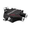 Picture of Mishimoto S55 Performance Intercooler - 2015-2020 BMW F80 M3/F82 M4, 2018-2021 BMW F87 M2 Competition, CS