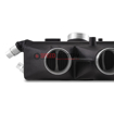 Picture of Mishimoto S55 Performance Intercooler - 2015-2020 BMW F80 M3/F82 M4, 2018-2021 BMW F87 M2 Competition, CS