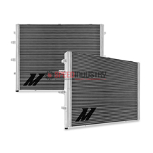 Picture of Mishimoto Performance Heat Exchanger - 2015-2020 BMW F80 M3/F82 M4