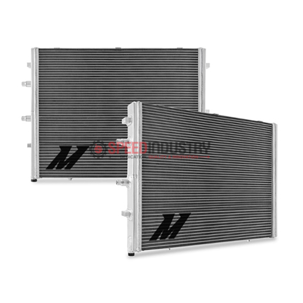 Picture of Mishimoto Performance Heat Exchanger - 2015-2020 BMW F80 M3/F82 M4