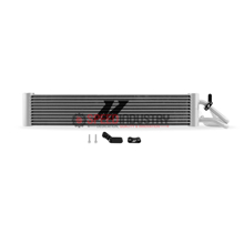 Picture of Mishimoto M-DCT Transmission Cooler Kit - 2015-2020 BMW F80 M3/F82 M4