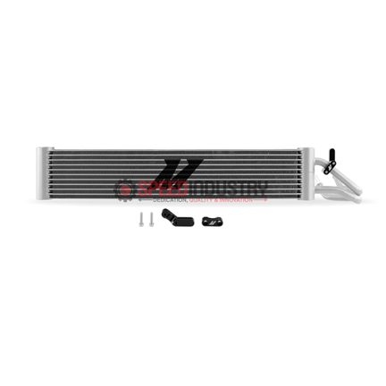 Picture of Mishimoto M-DCT Transmission Cooler Kit - 2015-2020 BMW F80 M3/F82 M4