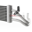 Picture of Mishimoto M-DCT Transmission Cooler Kit - 2015-2020 BMW F80 M3/F82 M4