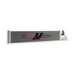 Picture of Mishimoto M-DCT Transmission Cooler Kit - 2015-2020 BMW F80 M3/F82 M4
