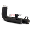 Picture of Mishimoto S58 Hot Side Intercooler Pipe Kit - 2021+ BMW G80 M3/G82 M4