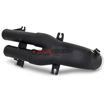 Picture of Mishimoto S58 Hot Side Intercooler Pipe Kit - 2021+ BMW G80 M3/G82 M4