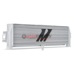 Picture of Mishimoto Oil Cooler Kit - 2021+ BMW G80 M3/G82 M4