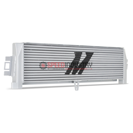 Picture of Mishimoto Oil Cooler Kit - 2021+ BMW G80 M3/G82 M4