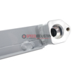 Picture of Mishimoto Oil Cooler Kit - 2021+ BMW G80 M3/G82 M4