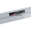 Picture of Mishimoto Oil Cooler Kit - 2021+ BMW G80 M3/G82 M4