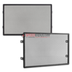 Picture of Mishimoto Performance Auxiliary Radiator Rock Guards - 2021+ BMW G80 M3/G82 M4