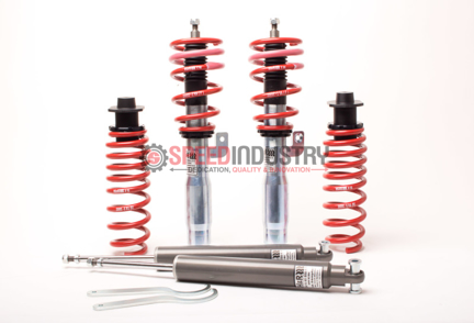 Picture of H&R Street Performance Coilovers - 2015-2020 BMW F80 M3/F82 M4