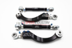 Picture of SPL Rear Upper Control Arms - 2021+ BMW G80 M3/G82 M4