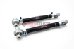 Picture of SPL Rear Upper Control Arms - 2021+ BMW G80 M3/G82 M4