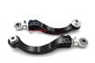 Picture of SPL Rear Upper Control Arms - 2021+ BMW G80 M3/G82 M4