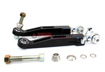 Picture of SPL Front Lower Control Arms (xDrive) - 2021+ BMW G80 M3/G82 M4