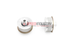 Picture of SPL Adjustable Front Caster Rod Monoball Bushing - 2021+ BMW G80 M3/G82 M4