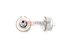 Picture of SPL Adjustable Front Caster Rod Monoball Bushing - 2021+ BMW G80 M3/G82 M4